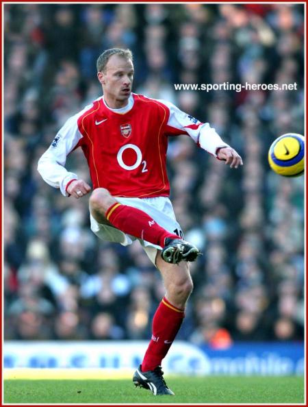 bergkamp